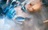 蠢沫沫原神心海cos作品NO.283:温柔军师的气质拿捏得恰到好处