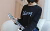 Coser洛桑w伊梓升玖老师cosplay图片38P赏析:好作品从来不是堆元素,而是立得住