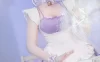Sayathefox045期Milka十张原图深度评测：六十九点四兆的细节与真实