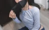 杏仁曲奇吉他妹妹2.0看完,真有让人想找把吉他弹弹的感觉