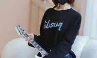 Coser洛桑w伊梓升玖老师cosplay图片38P赏析:好作品从来不是堆元素,而是立得住