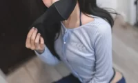 杏仁曲奇吉他妹妹2.0看完，真有让人想找把吉他弹弹的感觉