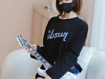 Coser洛桑w伊梓升玖老师cosplay图片38P赏析：好作品从来不是堆元素，而是立得住