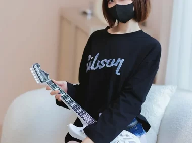 Coser洛桑w伊梓升玖老师cosplay图片38P赏析:好作品从来不是堆元素,而是立得住