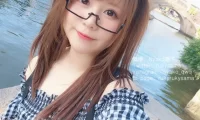 甜系Coser_Nyako喵子图集：从魔法少女到生活照的治愈感全记录